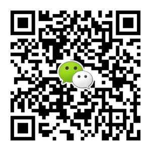 KPD系列低压轨道供电平板车