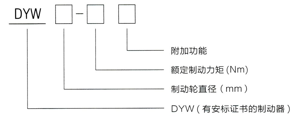 061(好图2).jpg