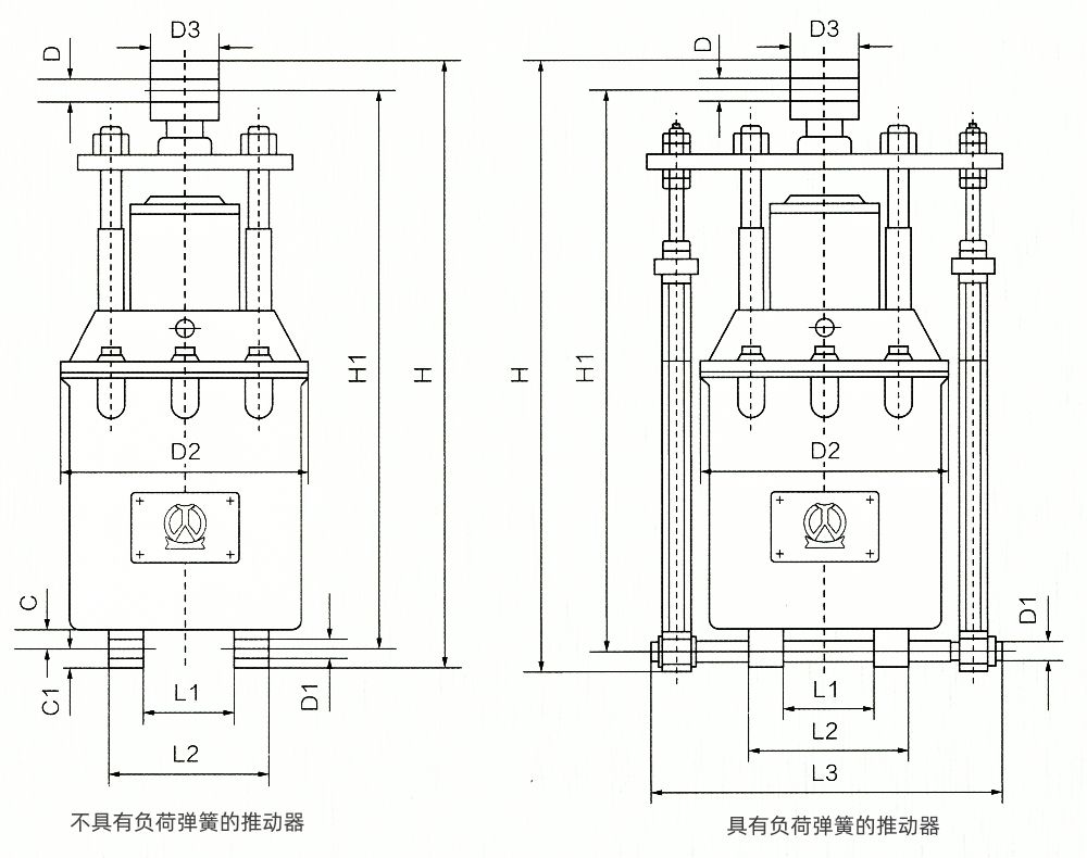 点击查看大图 YT1系列电力液压推动器.jpg