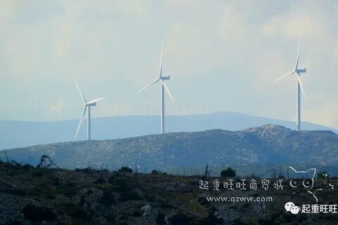 起重机操作员的职责和技能要求