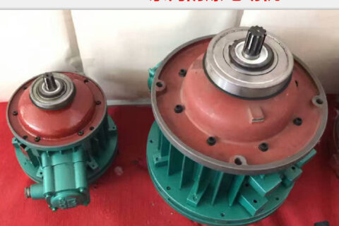 BZD/BZDY/BZDM隔爆型电动机BZD单速防爆电机