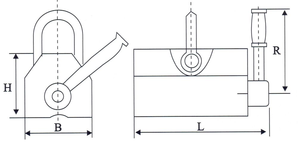 点击查看大图 014(好图1).jpg