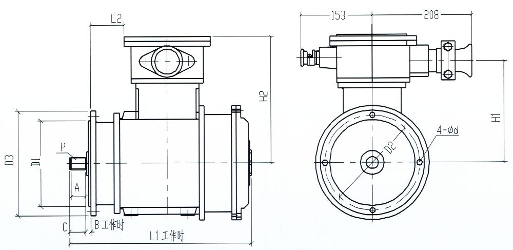 点击查看大图 013(好图2).jpg