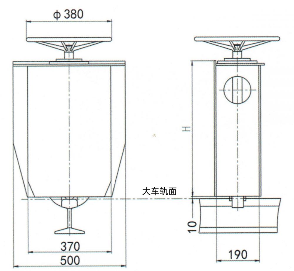 点击查看大图 A380手动夹轨器.jpg