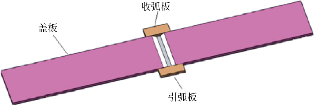 起重机主梁智能制造路径分析