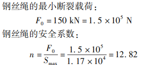 锌电解专用起重机设计及其自动化探讨