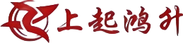 河南鸿升起重机有限公司